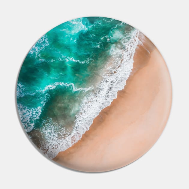 sea view Pin by Hala-store1