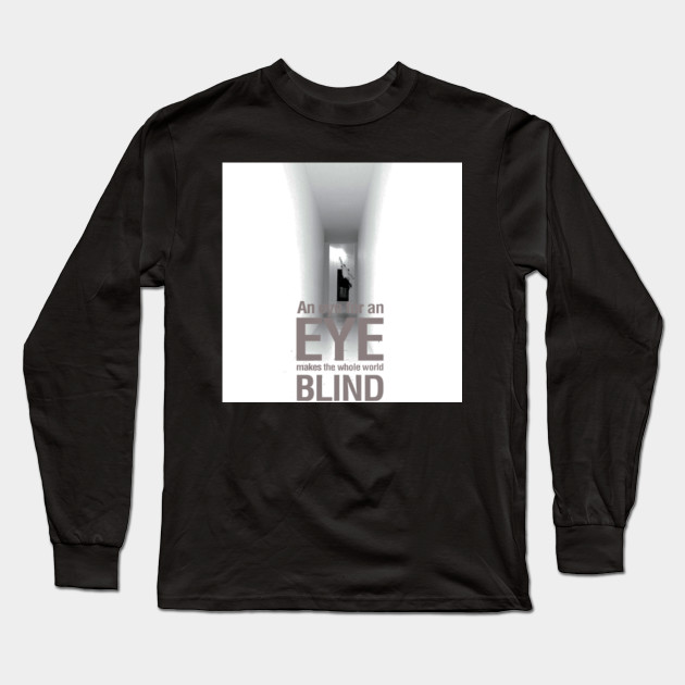 third eye blind t shirt