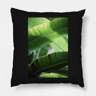 Flora Pillow