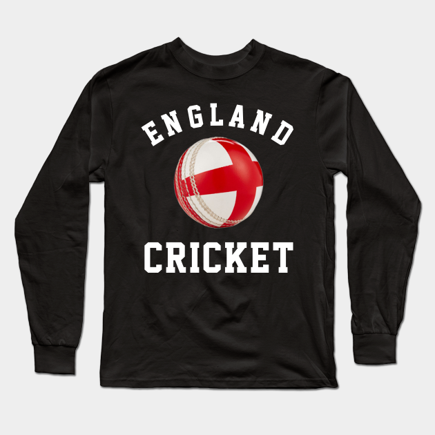 england cricket long sleeve