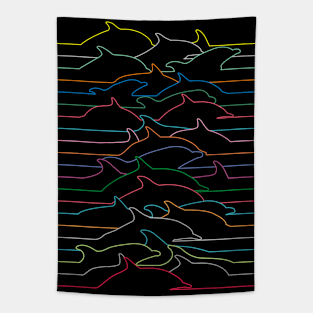 Chords Tapestry