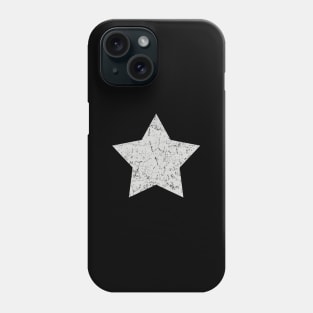 You Are A Star! Phone Case