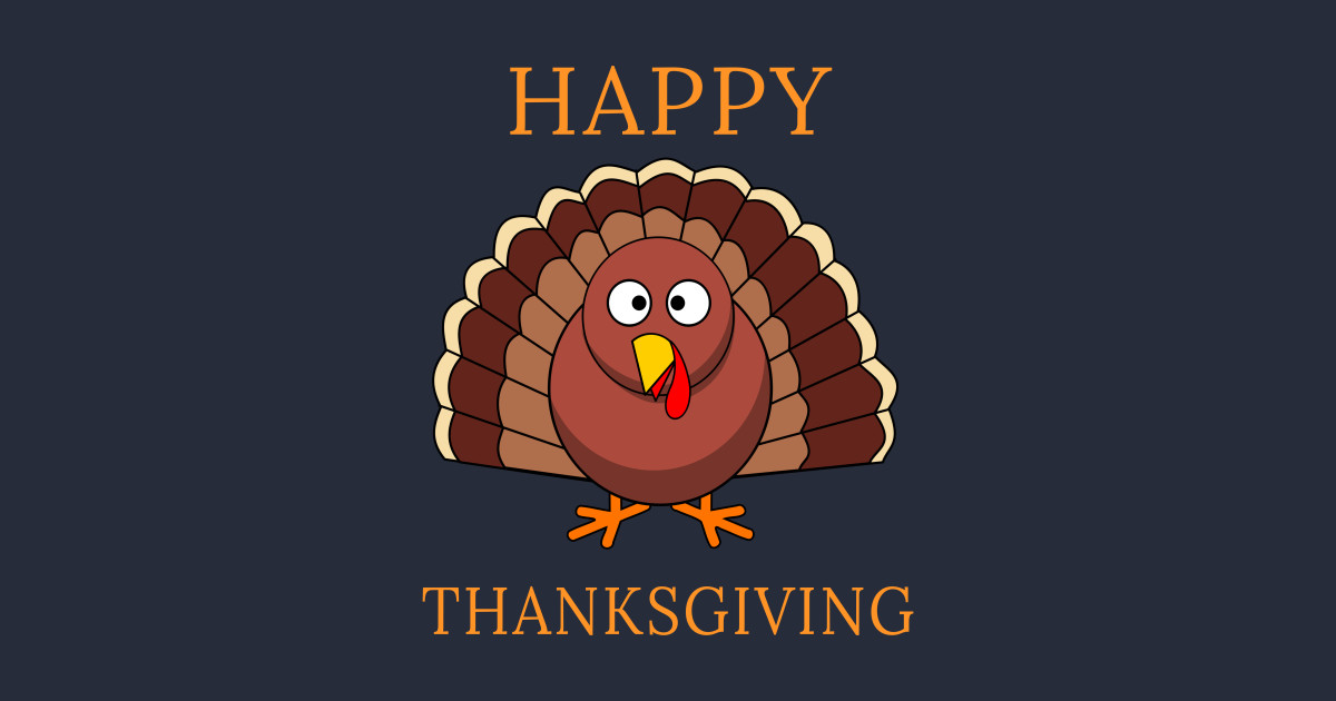 Thanksgiving point season passes