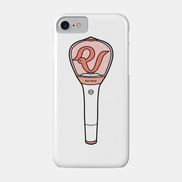 LIGHTSTICK là gì Top 50 Lightstick của các nhóm nhạc hàng đầu Kpop  DYB