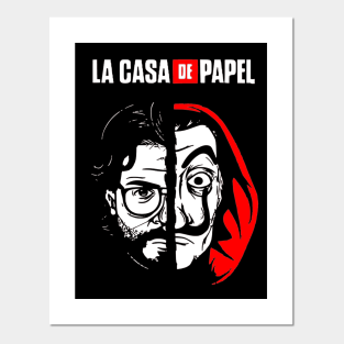 teepublic