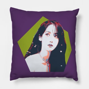 SinB Pillow