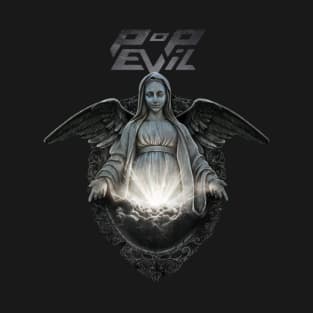 Pop Evil T-Shirt