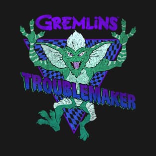 Troublemaker T-Shirt