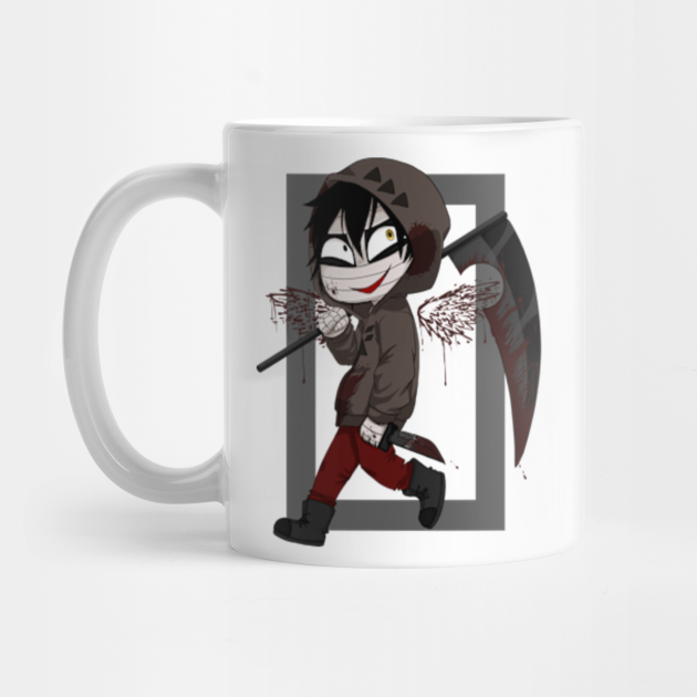 Zack Isaac Foster Angels Of Death Angels Of Death Zack Tasse Teepublic De