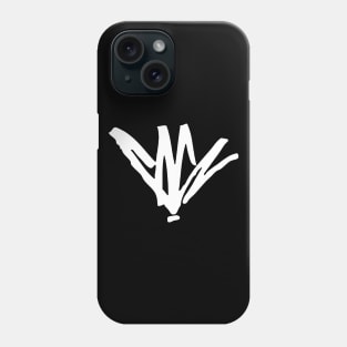 Chris Cornell Phone Case