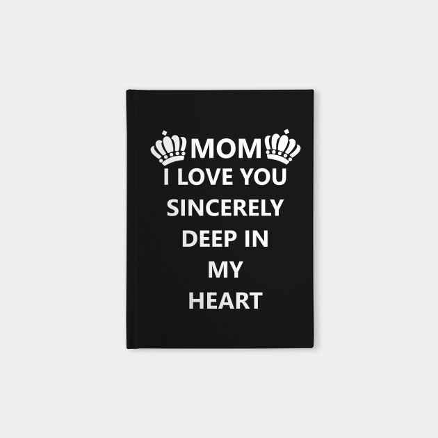 MOM Day