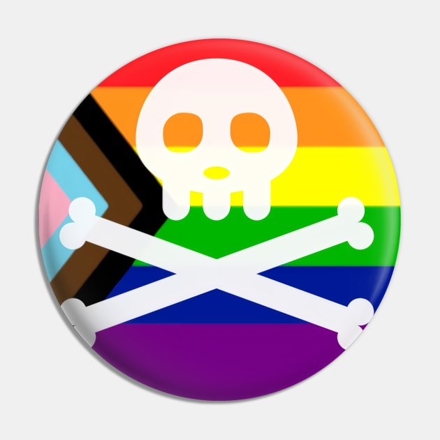 be gay, do crime Pin by HarshLightOfDay