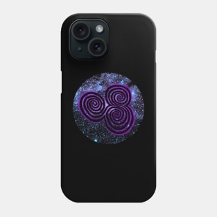 Connection Phone Case