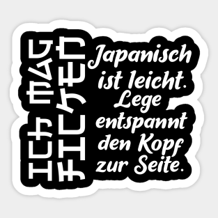 Lll Tolle Geburtstagsgedichte Die Schonsten Verse Fur