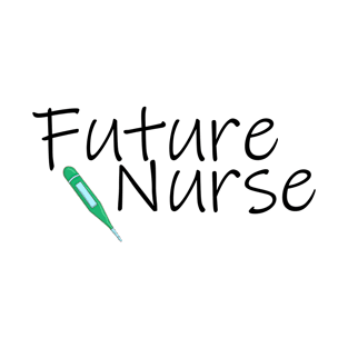 Future Nurse T-Shirt