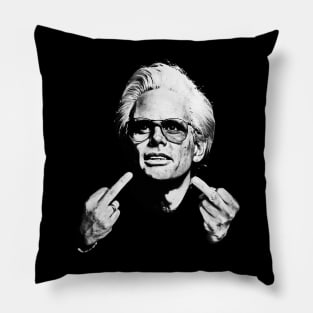 BABY BILLY UNCLE VINTAGE Pillow