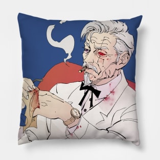 KFC Pillow