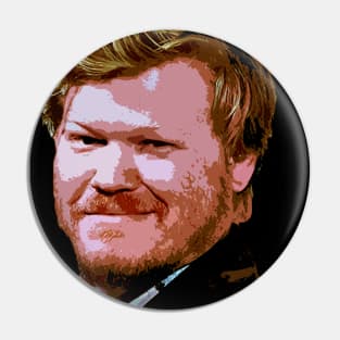 jesse plemons Pin