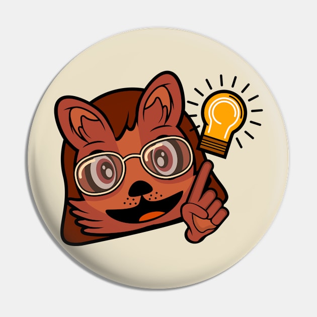 Excited Idea Quokka Catherine Pin by MOULE