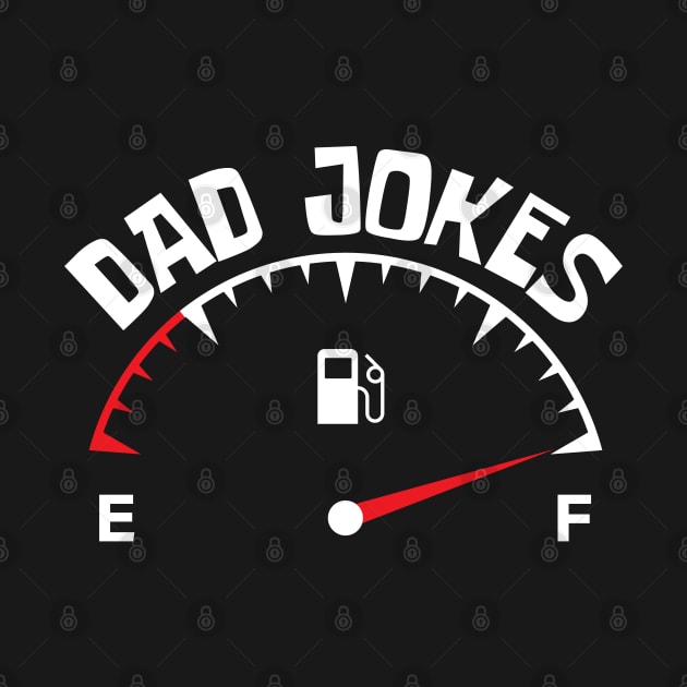 Funny-for-dad by Little Quotes