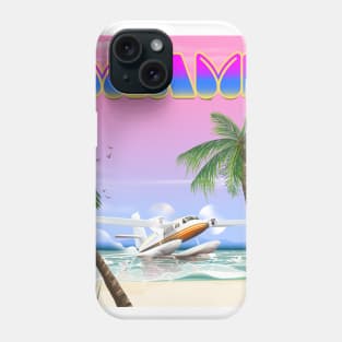 Miami Phone Case