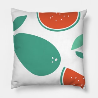 guava Pillow