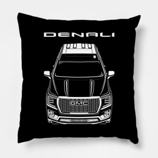 Yukon Denali 2021-2023 Pillow