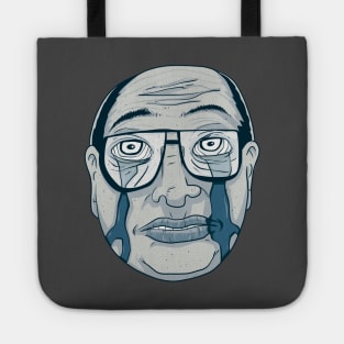 Tears Tote