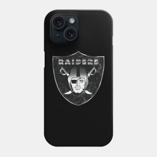 The Shield Phone Case