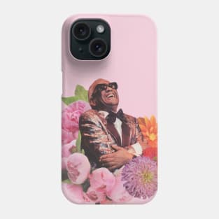 Ray Phone Case