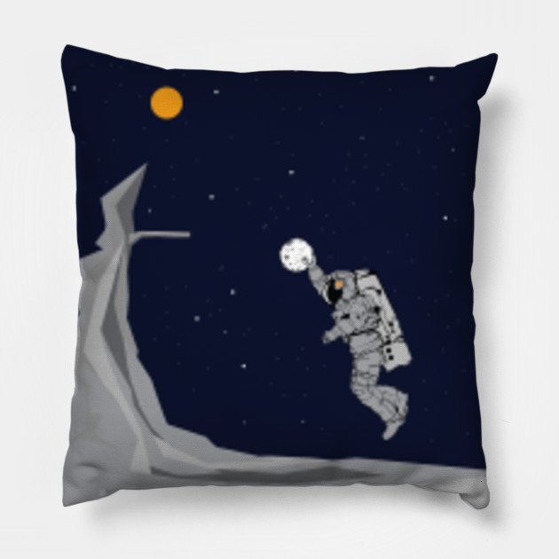 NBA Space