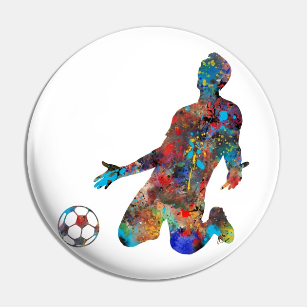 Pin on Sports Art