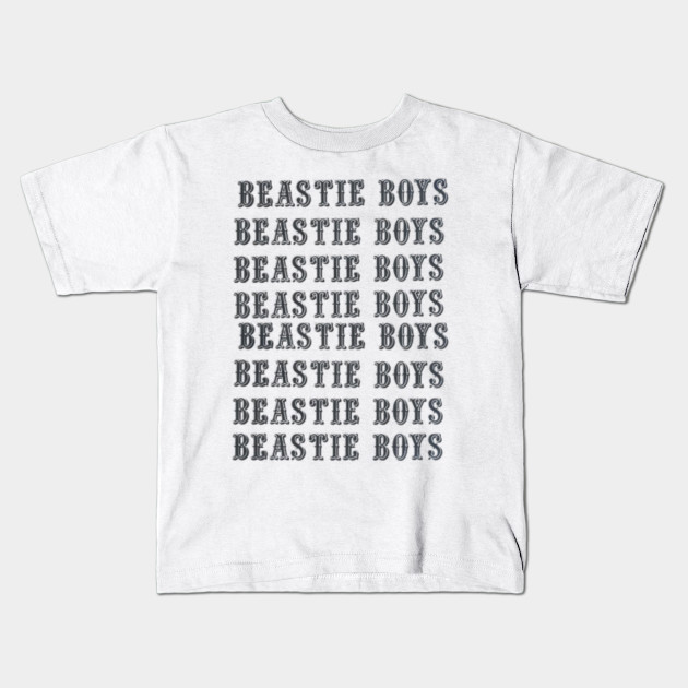 Beastie Boys Merch Check Your Head Licensed To Ill Beastie Boys