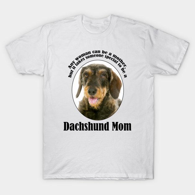 doxie mom 19