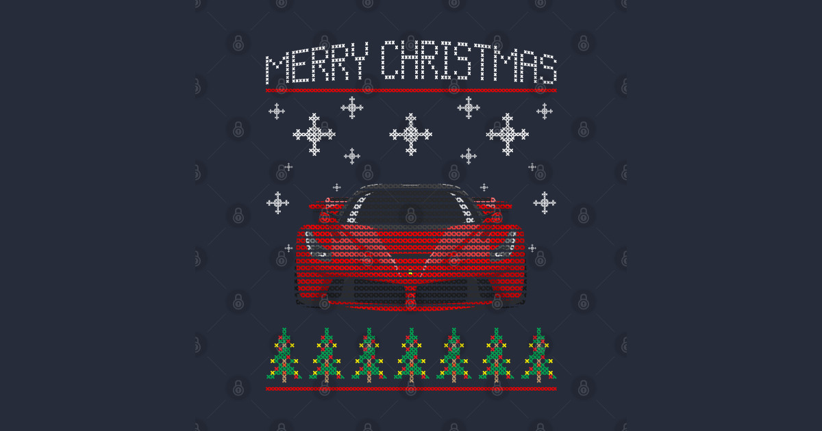 Ferrari Christmas Ferrari T Shirt Teepublic 4498