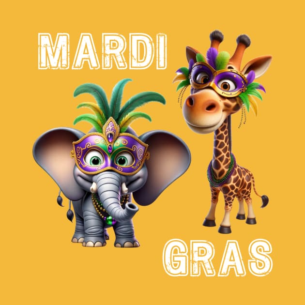 Kids Mardi Gras Youth Shirt Boys Mardi Gras Shirt Girls Mardi Gras Carnivale Shirt Mardi Gras Kids Mardi Gras TShirt Mardi Gras Top for Kids T-Shirt by HoosierDaddy