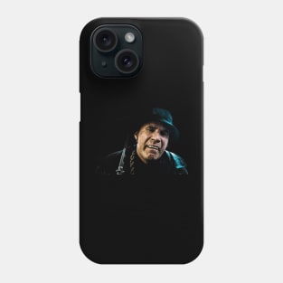 Don't Play No Shit! The Other Guys Phone Case