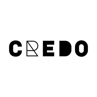 CREDO T-Shirt