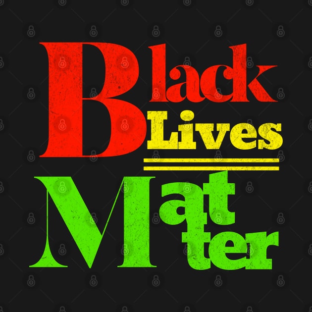 Black Lives Matter by J Best Selling⭐️⭐️⭐️⭐️⭐️