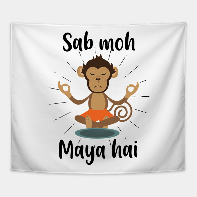 Tapestry Meaning In Hindi Bruin Blog