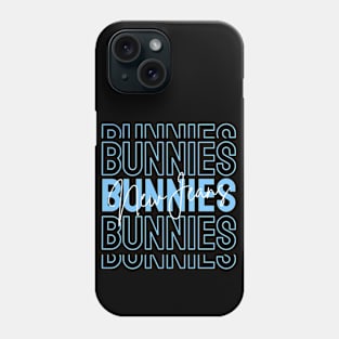 BUNNIES NewJeans Phone Case