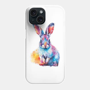 bunny Phone Case