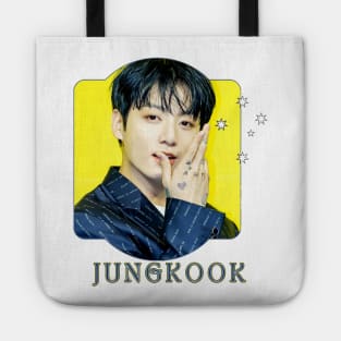 BTS JungKook Merchandise, BTS JungKook Merch, bts merch JungKook, bts JungKook  hoodie, bts JungKook sweatshirt, bts JungK…