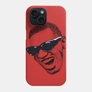 RAY Phone Case