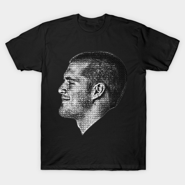 derek carr raiders shirt