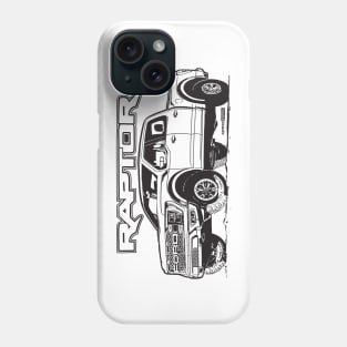 CamCo Car Phone Case