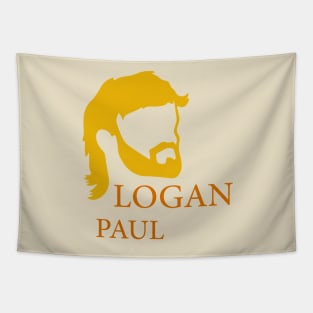 Logan Paul Tapestry