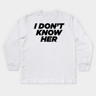 Dank Meme Lover Kids Long Sleeve Shirts Teepublic Uk