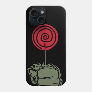 Gorilolli Phone Case