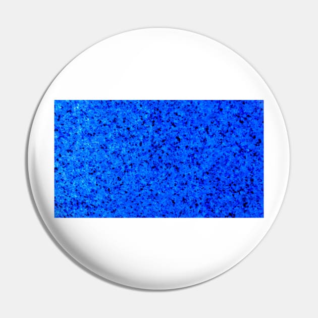 Blue Marble Texture Pin by MarbleTextures